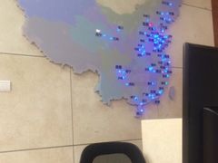 -慈铭体检中心(星海湾店)
