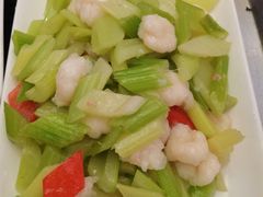 -满江红大酒店(城站店)