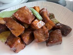 -龙井御庄·精致江南菜(龙井店)