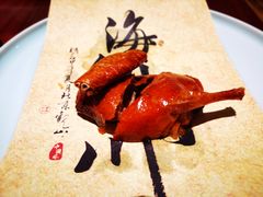 -阿纳迪酒店·悦餐厅