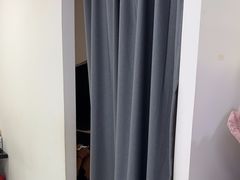 -微笑时刻照相馆(四道口店)