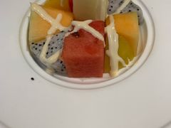 -斗牛士牛排餐厅(嘉里汇店)