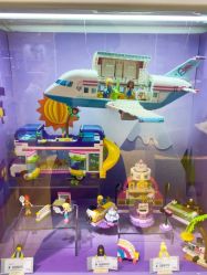 -kidsland(上海环球港店)