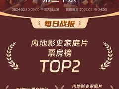 -沃美影城(春熙路店)