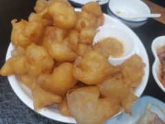 -小唐小四川水煮鱼(北三路店)