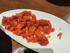 -沙县小吃文化城