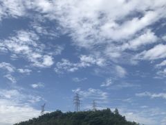-重庆园博园