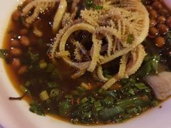 -川道拐耗儿鱼(置信路店)