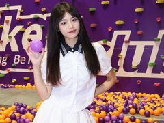 -Tenker Club弹刻极限主题公园 · 蹦床 · 团建 · 生日派对(大关店)