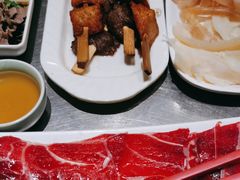 -潮界(LU·ONE凯德晶萃广场店)