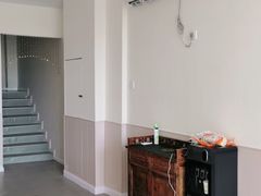 -源瑞康盲人推拿(尹山湖店)