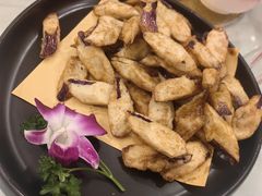 -庐州太太(CBD店)