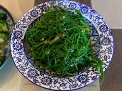 -天源居餐厅·地方特色菜(张北店)