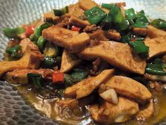 -小菜园新徽菜(合肥滨湖世纪金源店)