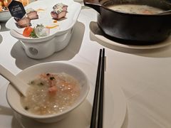 -南棠馆粤菜坊(群光店)