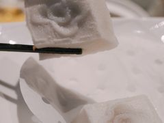 -老阊门菜馆(山塘街店)