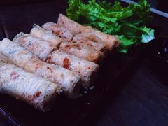 -Le Chalet Dalat