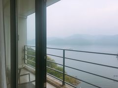 -久宴·天目湖大鱼头(恐龙园店)