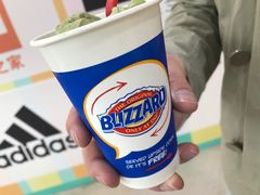 -DQ·蛋糕·冰淇淋(红旗街万达店)