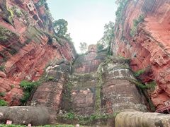 -嘉州海汇源老烧麦店