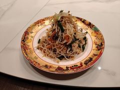 -相约·羊村小馆非遗手抓肉(七一酱园店)