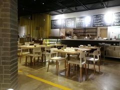 -来龙里 精致 东南亚餐室(万象城店)