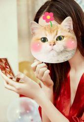 -巴黎新娘婚纱摄影·婚礼策划(嘉定总店)