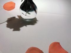 -佐度王子扒房(爱建卓展店)