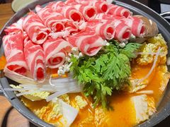 -山葵家居酒屋(天目里店)