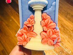 -中央广播电视总台(光华路办公区)