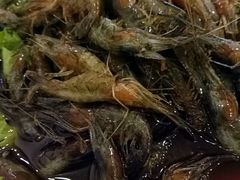 -小实惠嘉(威海路店)