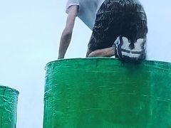 -安徽广播电视台