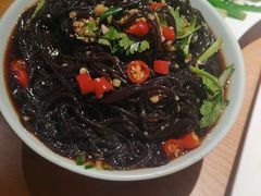 -湘与香缘·湖南菜(王府井北京市百货大楼店)