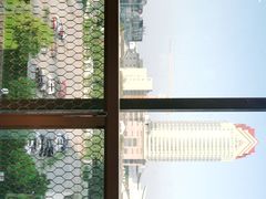 -天虹购物中心(石路店)