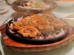 -简·东山小厨(东山口店)