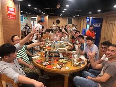 鸭头-让鸭脑壳飞(龙华店)