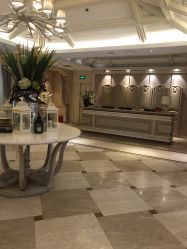 -皇家月府月子中心(沈阳店)