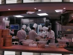 -苏小柳点心·手作小笼包(新街口分院店)
