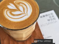 -神宫·日本料理(淮海街店)