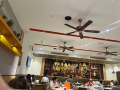 -龙记香港茶餐厅(久光百货店)