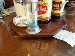 -勤德兴(湖滨路店)