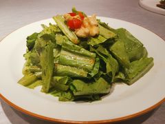 -煜丰汴京烤鸭(福彩路店)