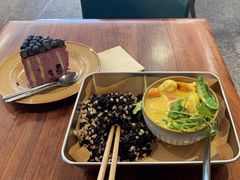 -BAKER&SPICE(国金中心商场店)