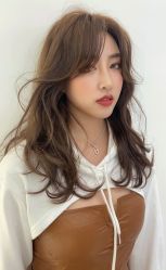 -SalonRivelin 沙龙瑞菱