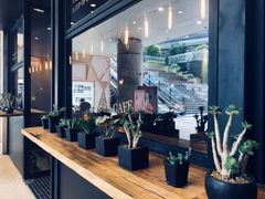-MUSEE CAFE(保利·时光里店)