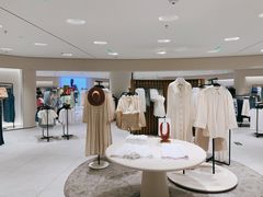 -ZARA HOME(天环广场店)