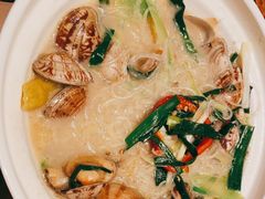 -避风塘(嘉兴八佰伴店)