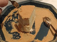 -Home Cafe(水榭春天店)