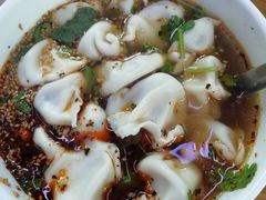 -回坊马二饺子馆