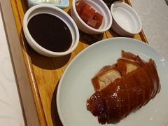 -红城阁·上海味道(四平路店)